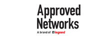 Approved Networks
